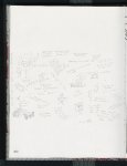 Page 204