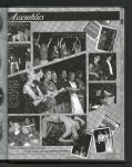 Page 221