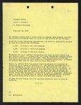 Page 222