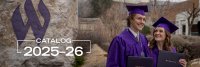 2025-2026 Weber State University Catalog
