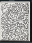 Page 213