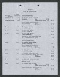 Page 202