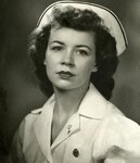 Murray, Lois Heap Interview