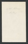 Browning Arms Company Collection, Box 007, Folder 01