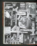 Page 192