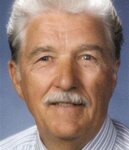 Butler, Keith Hodson Interview