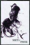 Metaphor Undergraduate Literary Journal, Volume 33