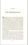 Page 269