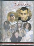 Page 112