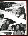Page 204
