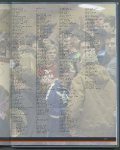 Page 214