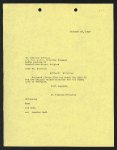 Page 235