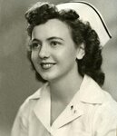 Bird, Dorothy Mills Interview