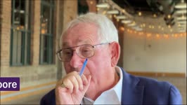 Moore, Thomas, Sr. OH20_009, video clip