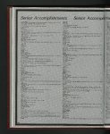 Page 210