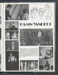 Page 211