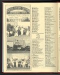 Page 243