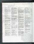 Page 214