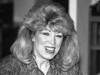 McCall_Vickie_OH29_025_Clip
