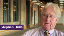 Dirks, Stephen OH20_003, video clip