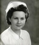 Purdy, Phyllis Naegle OH2_023