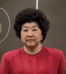 Miya, Mildred OH3_042