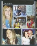 Page 203