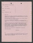 Page 237