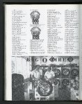 Page 230