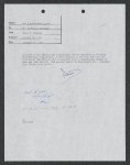 Page 237