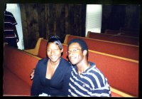 Community Photographs