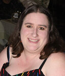 Brummett, Elizabeth OH27_006