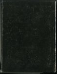Page 247