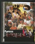 Page 202