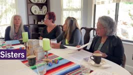 Zisumbo Sisters OH20_015, video clip