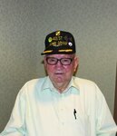Udy, John Interview