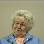 McFarland, Lila Beverly Interview