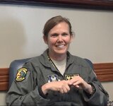 Sabric, Regina Interview