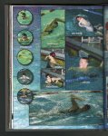 Page 203