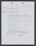 Page 233