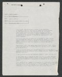 Browning Arms Company Collection, Box 010, Folder 08