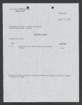 Page 207