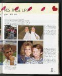 Page 198