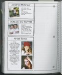 Page 228