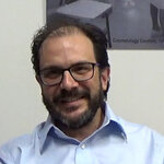 Barraza, Benjamin OH22_001, video clip