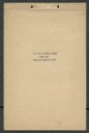 Browning Arms Company Collection, Box 003, Folder 01
