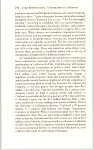 Page 272