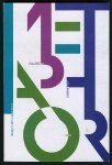 Metaphor Undergraduate Literary Journal, Volume 28