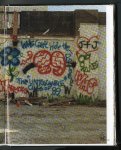 Page 202