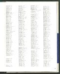 Page 206
